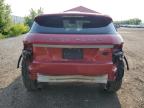 2012 LAND ROVER RANGE ROVER EVOQUE PURE PREMIUM for sale at Copart ON - LONDON