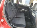 2013 Mitsubishi Outlander Se for Sale in Ellwood City, PA - Front End