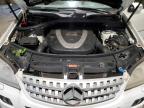 2007 Mercedes-Benz Ml 350 for Sale in West Mifflin, PA - Mechanical
