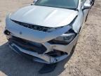 2022 MERCEDES BENZ CLA 180 AM for sale at Copart WESTBURY