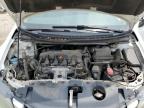 2014 Honda Civic Lx   en Venta en Dyer, IN - Rear End