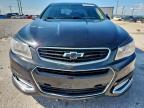 2015 Chevrolet Ss  for Sale in Haslet, TX - Front End