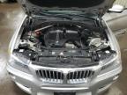 2014 Bmw X3 Xdrive35I for Sale in Ham Lake, MN - Side