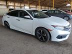 Phoenix, AZ에서 판매 중인 2016 Honda Civic Touring - Side