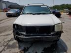 2003 Gmc Envoy  en Venta en Lebanon, TN - Front End