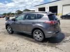 2016 Toyota Rav4 Le продається в Austell, GA - Front End