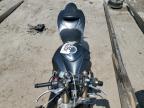 2007 Suzuki Gsx-R600    იყიდება Elgin-ში, IL - Front End