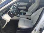 2018 Land Rover Range Rover Velar S for Sale in Gaston, SC - Mechanical