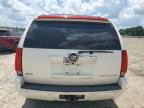 2009 CADILLAC ESCALADE LUXURY   à vendre chez Copart AR - LITTLE ROCK