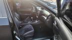 2011 Subaru Impreza Wrx Sti იყიდება Phoenix-ში, AZ - Normal Wear
