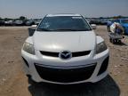 2010 Mazda Cx-7  იყიდება Kansas City-ში, KS - Rear End