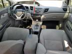 2012 HONDA CIVIC LX   à vendre chez Copart ON - TORONTO