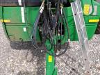 2023 DEER 6R215 for sale at Copart SANDTOFT