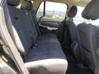 2013 Ford Edge Se zu verkaufen in Fresno, CA - Mechanical