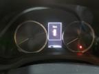 2018 Lexus Is 300 for Sale in North Billerica, MA - Mechanical