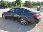 2012 Infiniti M56 X for Sale in York Haven, PA - Mechanical