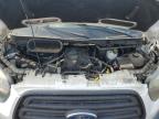 2015 Ford Transit T-350 за продажба в Marlboro, NY - Normal Wear