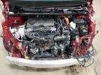 2025 Toyota Sienna Xle   продається в Blaine, MN - Front End