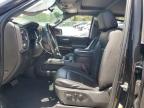 2020 Chevrolet Silverado C1500 Ltz for Sale in Apopka, FL - All Over