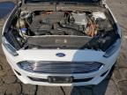 Colton, CA에서 판매 중인 2015 Ford Fusion Titanium Phev - Rear End