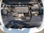 2015 Jeep Cherokee Limited for Sale in Wheeling, IL - Mechanical