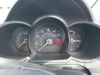 2014 KIA PICANTO QU for sale at Copart SANDY