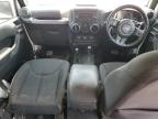 2016 Jeep Wrangler Unlimited Sport   for Sale in Memphis, TN - Front End