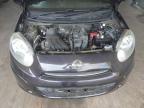 2011 NISSAN MICRA ACEN for sale at Copart SANDTOFT
