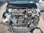 2015 Nissan Sentra S en Venta en Glassboro, NJ - Front End