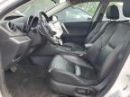 2012 Mazda 3 I للبيع في Portland، OR - Front End