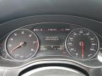 2016 Audi A6 Premium Plus იყიდება Mendon-ში, MA - Rear End