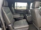 2023 Chevrolet Suburban C1500 Premier zu verkaufen in Houston, TX - Front End