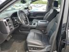 2018 Gmc Sierra K1500 Slt for Sale in Hillsborough, NJ - Rear End