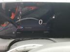 2024 Buick Encore Gx Preferred for Sale in Lebanon, TN - Rear End