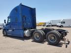 2018 Freightliner Cascadia 125 Semi Truck იყიდება Phoenix-ში, AZ - Front End