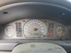 2003 NISSAN SENTRA XE   à vendre chez Copart AB - EDMONTON