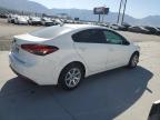 2018 Kia Forte Lx for Sale in Farr West, UT - Front End