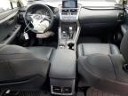 2016 Lexus Nx 200T Base de vânzare în Albany, NY - Rollover