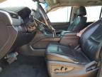 2015 Chevrolet Tahoe C1500 Lt იყიდება Gaston-ში, SC - Rollover