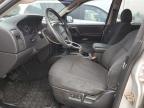 2003 Jeep Grand Cherokee Laredo en Venta en Indianapolis, IN - Side