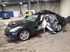2011 Infiniti G37    for Sale in Chalfont, PA - All Over