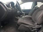 Arlington, WA에서 판매 중인 2018 Dodge Journey Sxt   - Minor Dent/Scratches