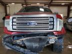 2014 Ford F150 Supercrew for Sale in West Mifflin, PA - Front End