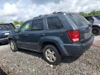 2007 Jeep Grand Cherokee Laredo for Sale in Hueytown, AL - Front End