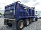 2009 Peterbilt 365 Dump Truck на продаже в Apopka, FL - Front End