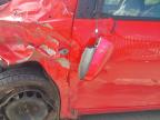 2020 TOYOTA AYGO X-PLA for sale at Copart WHITBURN