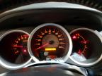 2006 Toyota Tacoma Access Cab for Sale in Ebensburg, PA - Hail
