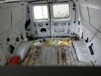 2008 Ford Econoline E150 Van продається в Waldorf, MD - Rear End