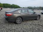 2014 Honda Accord Sport   продається в Windsor, NJ - Front End