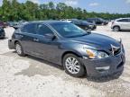 2013 Nissan Altima 2.5 for Sale in Houston, TX - Rear End